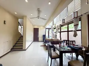 House for Sale – Nugegoda