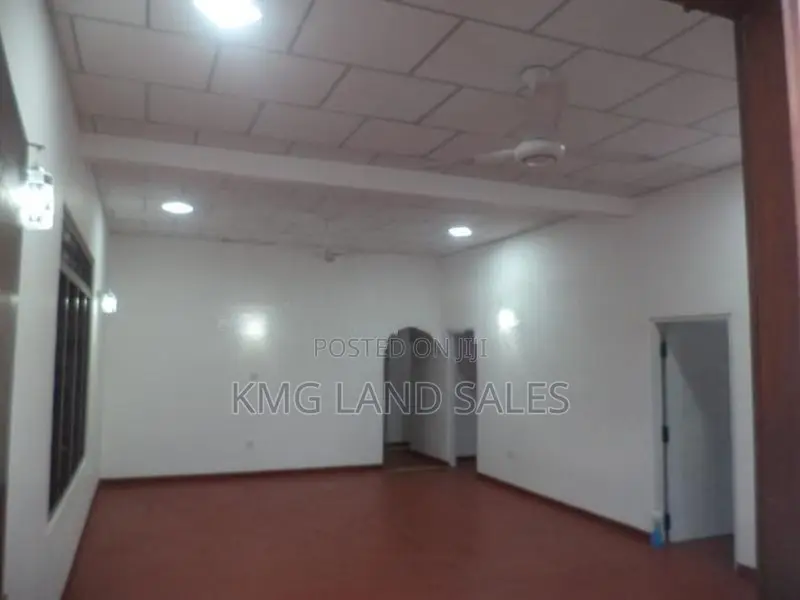 House for Sale in Dadigamuwa, Kaduwela