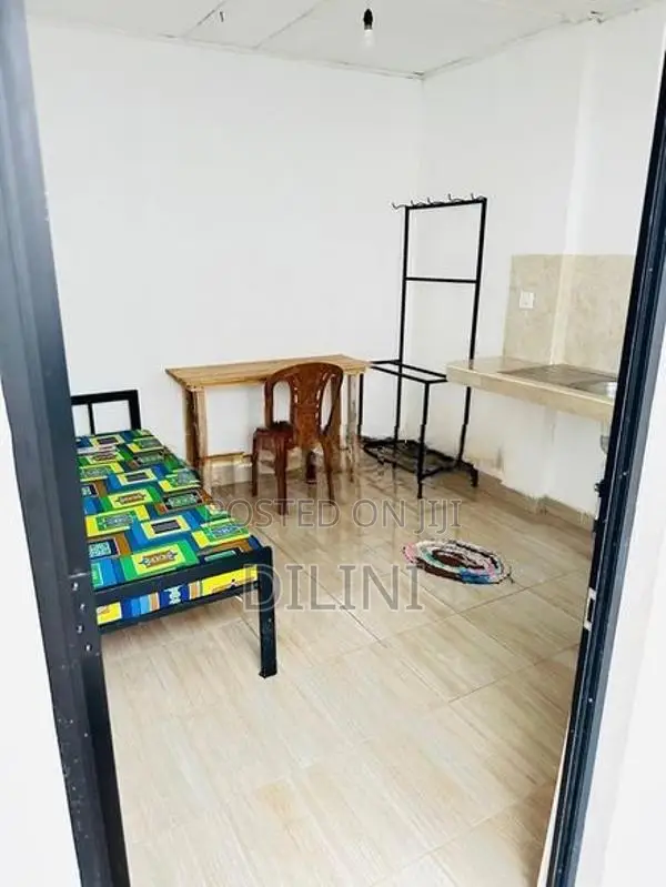 Room for Rent - Kelaniya