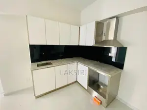 Brand New Luxury Apartment Sale Nugegoda