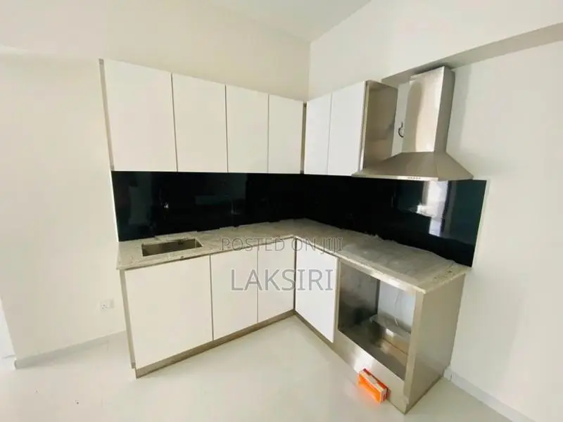 Brand New Luxury Apartment Sale Nugegoda