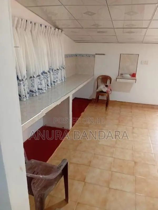 House for Sale in Anuradhapura