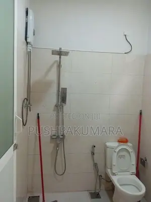 House for Sale in Malabe ( File No 5455 B) Bak Mee Gaha Road
