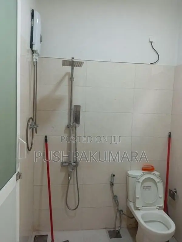 House for Sale in Malabe ( File No 5455 B) Bak Mee Gaha Road