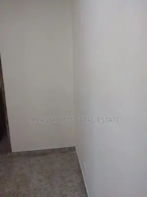 House for Rent – Piliyandala, Welmilla Junction