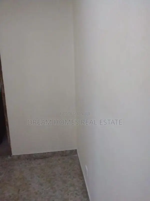 House for Rent – Piliyandala, Welmilla Junction