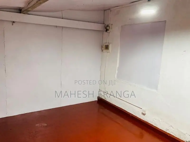 Moratuwa ‍යාබද කාමර දෙකක් කුලියට දීමට