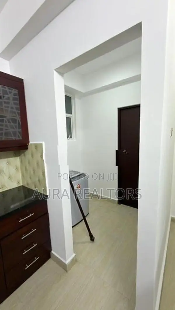 Apartment for rent in the grand residence Dehiwala ( p-222)
