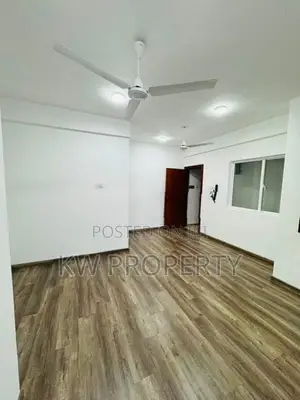 Apartment for sale in ratmalana