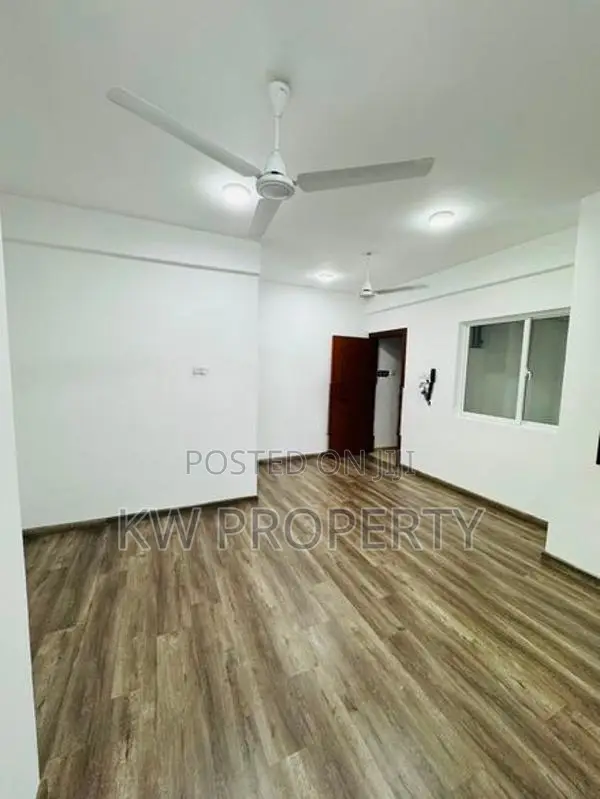 Apartment for sale in ratmalana