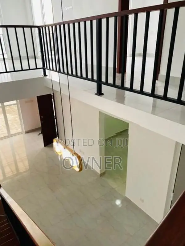 Brand New Luxury 2 Story House For Sale In Palanwatta Kottawa