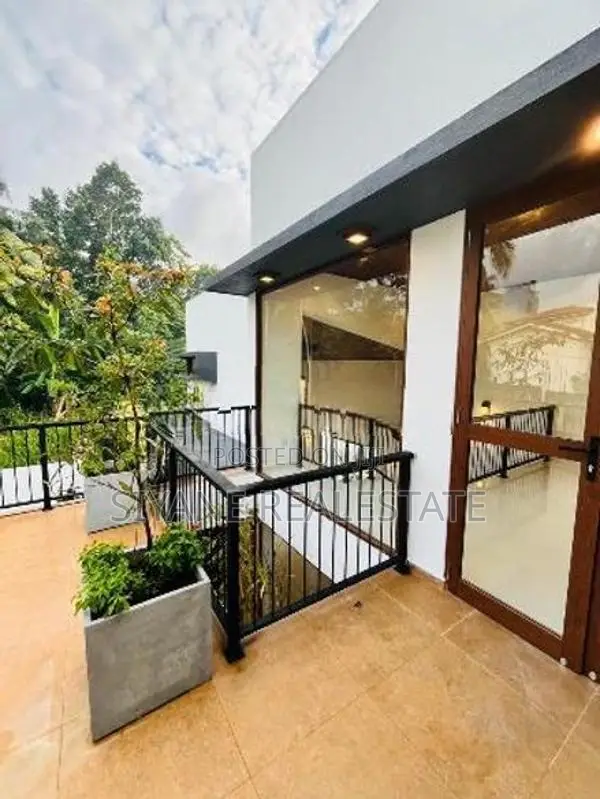 House for Sale in Kaduwela