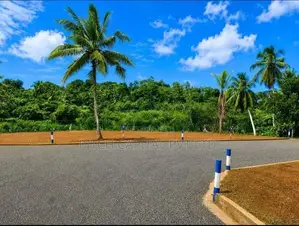 Kaluthara Land for Sale