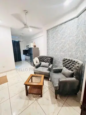 Apartment for Rent in Dehiwala