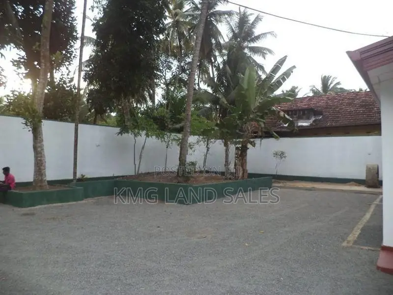 House for Sale in Dadigamuwa, Kaduwela