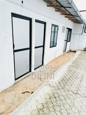 Room for Rent - Kelaniya