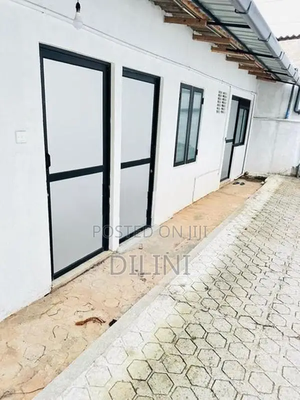 Room for Rent - Kelaniya
