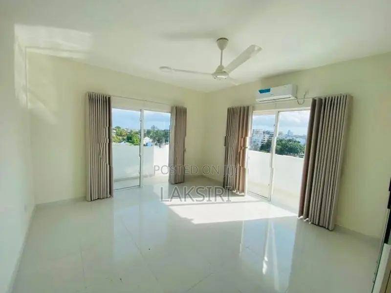 Brand New Luxury Apartment Sale Nugegoda