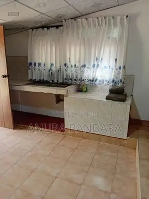 House for Sale in Anuradhapura