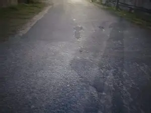 Land for Sale – Rathmalana