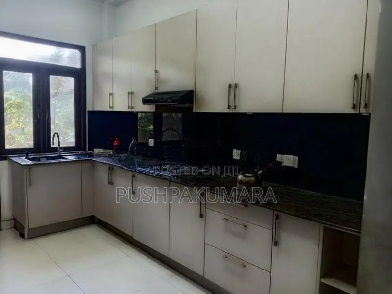 House for Sale in Malabe ( File No 5455 B) Bak Mee Gaha Road