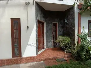 Valuable House for Sale Maharagama