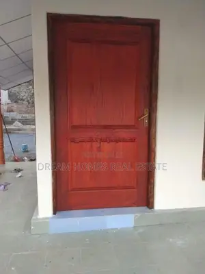 House for Rent – Piliyandala, Welmilla Junction
