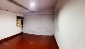 Moratuwa ‍යාබද කාමර දෙකක් කුලියට දීමට