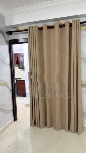 Apartment for rent in the grand residence Dehiwala ( p-222)