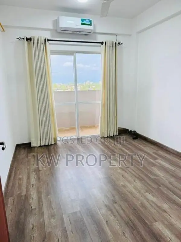 Apartment for sale in ratmalana