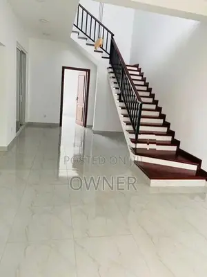 Brand New Luxury 2 Story House For Sale In Palanwatta Kottawa