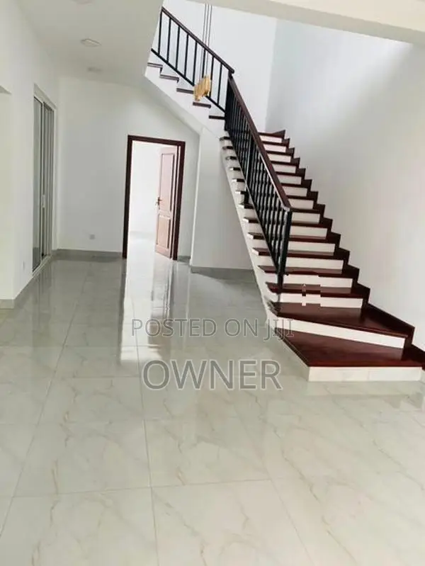 Brand New Luxury 2 Story House For Sale In Palanwatta Kottawa