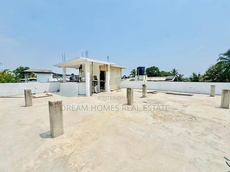 House for Sale in Boralesgamuwa