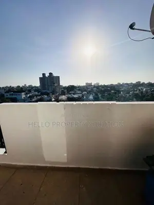 Apartment for Rent in Dehiwala
