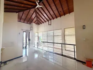 House for Sale – Nugegoda