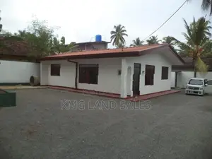 House for Sale in Dadigamuwa, Kaduwela