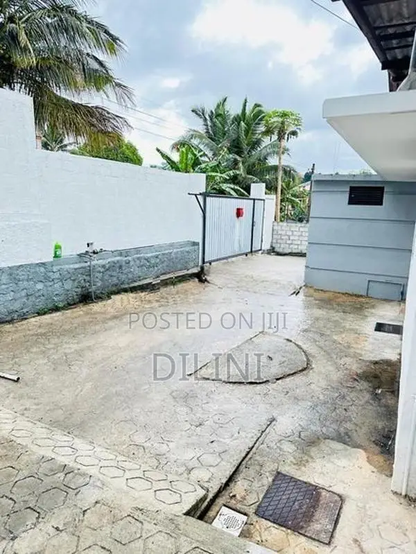 Room for Rent - Kelaniya