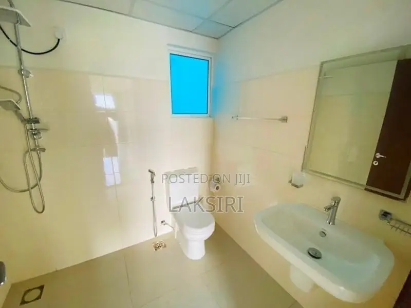 Brand New Luxury Apartment Sale Nugegoda