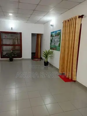 House for Sale in Anuradhapura