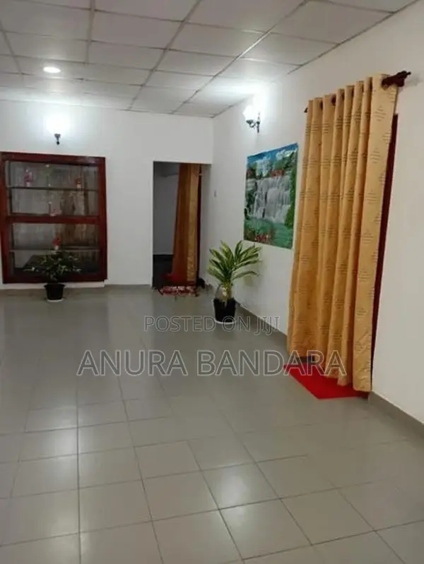 House for Sale in Anuradhapura