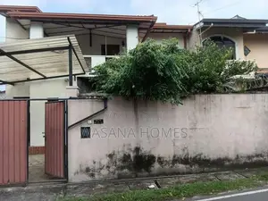 Valuable House for Sale Maharagama