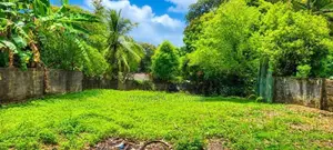 Super Land for Sale Madiwela