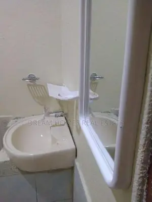 House for Rent – Piliyandala, Welmilla Junction