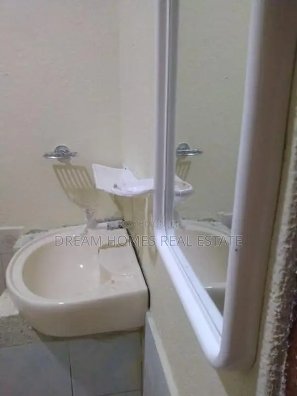 House for Rent – Piliyandala, Welmilla Junction