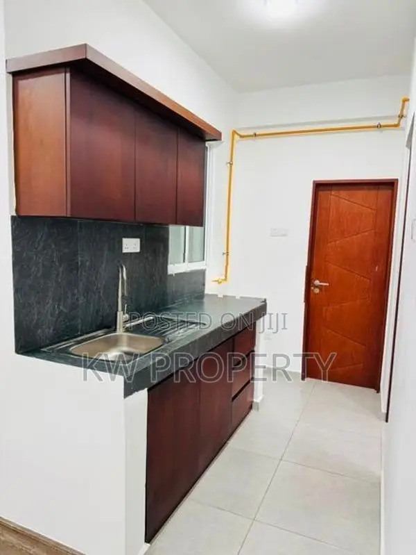 Apartment for sale in ratmalana