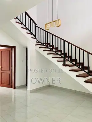 Brand New Luxury 2 Story House For Sale In Palanwatta Kottawa