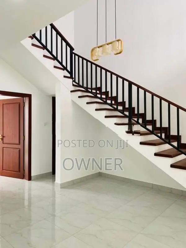 Brand New Luxury 2 Story House For Sale In Palanwatta Kottawa