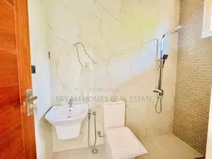 House for Sale in Boralesgamuwa