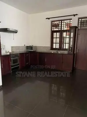 Fully Finished House for Sale -Thalawathugoda
