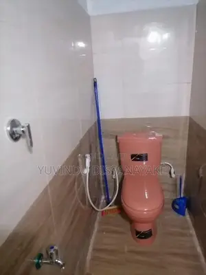 Rooms for Rent in Idh Rajagiriya